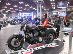 Motorcycle-Show-2014 (77).JPG